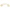 Hester & Cook Classic Gold Banner Table Accents