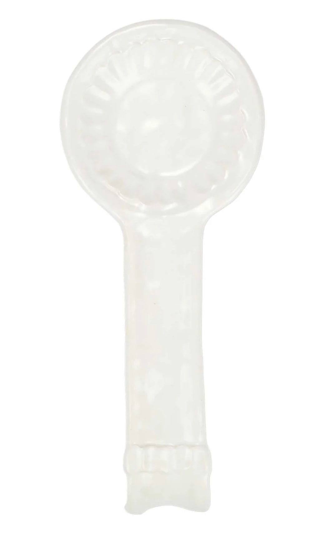 Vietri Pietra Spoon Rest