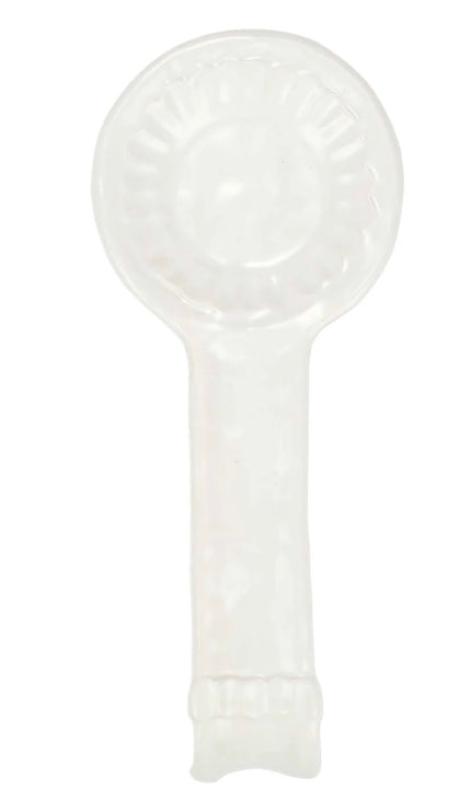 Vietri Pietra Spoon Rest