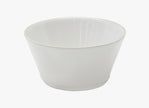 Casafina Beja Soup/Cereal Bowl