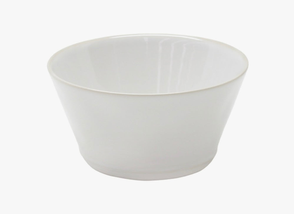 Casafina Beja Soup/Cereal Bowl