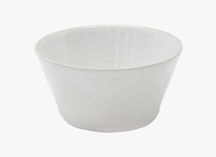 Casafina Beja Soup/Cereal Bowl