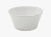 Casafina Beja Soup/Cereal Bowl