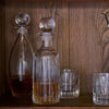 Simon Pearce Montpelier Decanter
