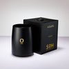SOH Melbourne Agape Candle