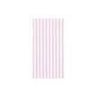 Vietri Pink Capri Paper Guest Towel