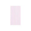 Vietri Pink Capri Paper Guest Towel