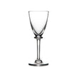 Simon Pearce Cavendish White Wine Glass