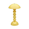Addison Ross Bobbin Led Lamp