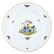 Herend Chanticleer Dinner Plate - #3