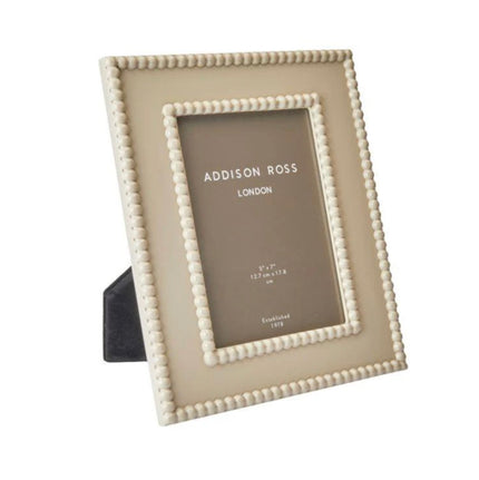 Addison Ross 5x7 Bobbin Frame