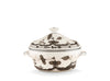 Ginori Oriente Italiano Soup Tureen - Albus