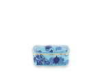 Ginori Oriente Italiano Jewelry Box - Iris