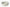 Casafina Pacifica Soup/Cereal Bowl - Oyster Grey