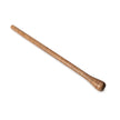 Simon Pearce Wooden Cocktail Stirrer