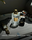 Glasshouse Radiance in Bloom Eau De Parfum