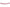 Hester & Cook Honeycomb Paper - Celebration Garland