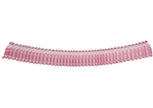 Hester & Cook Honeycomb Paper - Celebration Garland