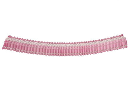 Hester & Cook Honeycomb Paper - Celebration Garland
