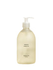 Culti Milano Hand & Body Soap - Tessuto
