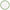 Herend Fishscale Dinner Plate - Jade