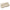 Vietri Tavola Scalloped Tablecloth - Natural