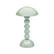 Addison Ross Bobbin Led Lamp