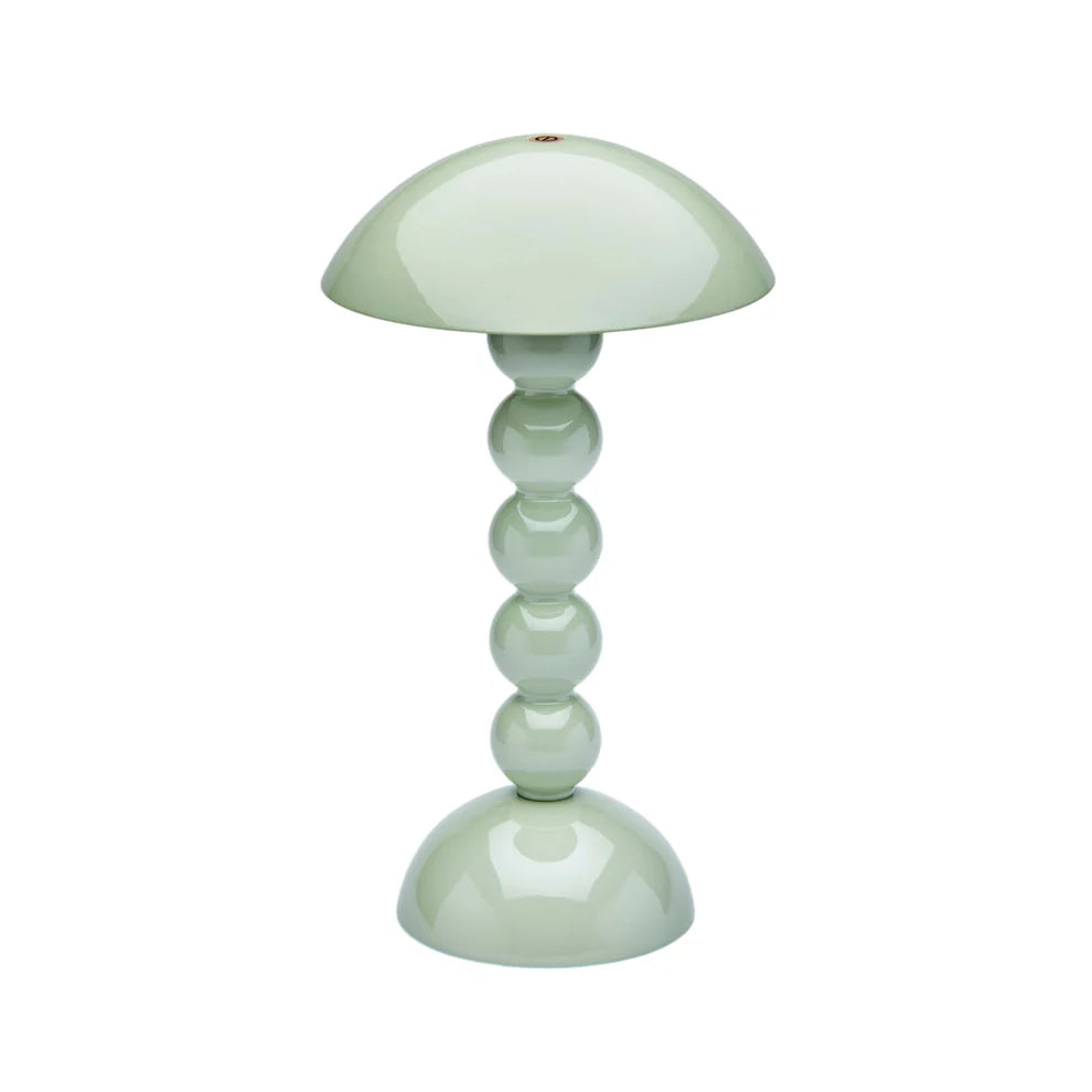 Addison Ross Bobbin Led Lamp