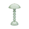 Addison Ross Bobbin Led Lamp