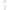 Gorham Chantilly Sterling Silver Salad Serving Spoon
