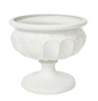 Juliska Berry & Thread Large Decorative Urn