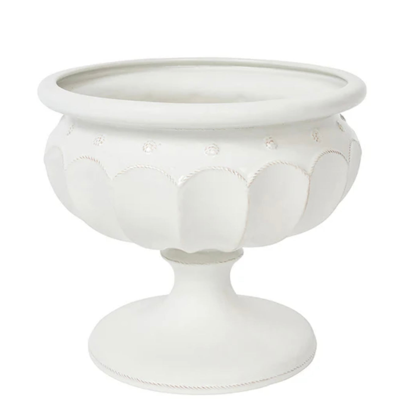Juliska Berry & Thread Large Decorative Urn