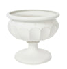 Juliska Berry & Thread Large Decorative Urn