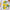 Hester & Cook Lemons Paper Guest Napkins