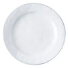 Juliska Quotidien Dinner Plate - White Truffle