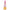 Herend Decorative Lipstick - Raspberry