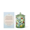 Glasshouse Flower Therapy Candle