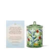 Glasshouse Flower Therapy Candle