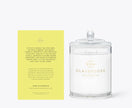 Glasshouse Sunkissed in Bermuda Candle