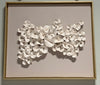 Stephanie Martin Ceramics Flutter