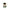 Vietri Nutcrackers Assorted Mug - S/4