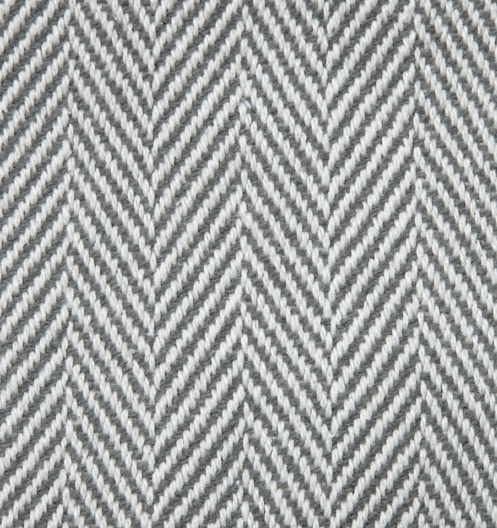 Sferra Celine Travel Set