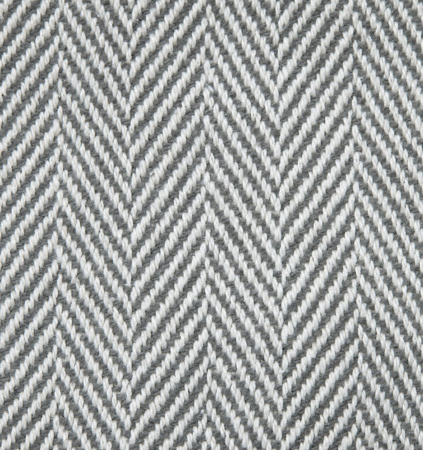 Sferra Celine Travel Set