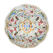 Juliska Sofia 10” Serving Bowl