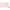 Hester & Cook Lattice Paper Stripe Runner - Pink