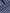 Petite Plume Flannel Bed Sheets - Oxford Tartan