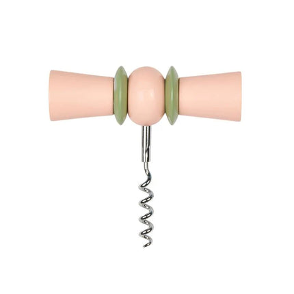Addison Ross Bow Tie Corkscrew