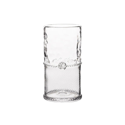 Juliska Graham Heritage Highball