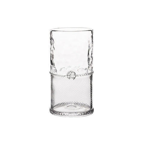 Juliska Graham Heritage Highball