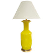Villa & House Alia Lamp w/Shade